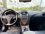 Used 2010 LEXUS ES350  in MARGATE, FLORIDA (Photo 16)