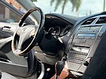 Used 2010 LEXUS ES350  in MARGATE, FLORIDA (Photo 17)