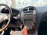 Used 2010 LEXUS ES350  in MARGATE, FLORIDA (Photo 18)