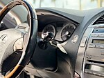 Used 2010 LEXUS ES350  in MARGATE, FLORIDA (Photo 19)