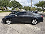 Used 2010 LEXUS ES350  in MARGATE, FLORIDA (Photo 2)