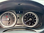 Used 2010 LEXUS ES350  in MARGATE, FLORIDA (Photo 20)