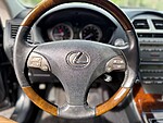 Used 2010 LEXUS ES350  in MARGATE, FLORIDA (Photo 21)