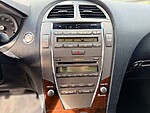 Used 2010 LEXUS ES350  in MARGATE, FLORIDA (Photo 22)