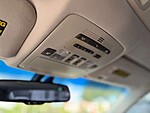 Used 2010 LEXUS ES350  in MARGATE, FLORIDA (Photo 23)