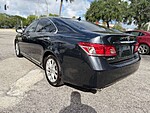 Used 2010 LEXUS ES350  in MARGATE, FLORIDA (Photo 3)