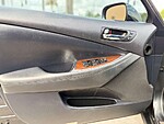 Used 2010 LEXUS ES350  in MARGATE, FLORIDA (Photo 9)