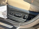 Used 2014 KIA CADENZA PREMIUM in MARGATE, FLORIDA (Photo 10)
