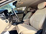 Used 2014 KIA CADENZA PREMIUM in MARGATE, FLORIDA (Photo 11)