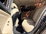 Used 2014 KIA CADENZA PREMIUM in MARGATE, FLORIDA (Photo 12)