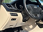 Used 2014 KIA CADENZA PREMIUM in MARGATE, FLORIDA (Photo 13)