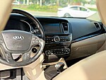 Used 2014 KIA CADENZA PREMIUM in MARGATE, FLORIDA (Photo 14)