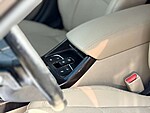 Used 2014 KIA CADENZA PREMIUM in MARGATE, FLORIDA (Photo 15)