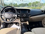 Used 2014 KIA CADENZA PREMIUM in MARGATE, FLORIDA (Photo 16)