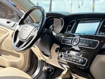 Used 2014 KIA CADENZA PREMIUM in MARGATE, FLORIDA (Photo 17)