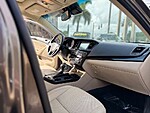 Used 2014 KIA CADENZA PREMIUM in MARGATE, FLORIDA (Photo 18)