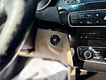Used 2014 KIA CADENZA PREMIUM in MARGATE, FLORIDA (Photo 19)