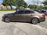 Used 2014 KIA CADENZA PREMIUM in MARGATE, FLORIDA (Photo 2)