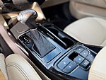 Used 2014 KIA CADENZA PREMIUM in MARGATE, FLORIDA (Photo 20)