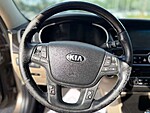 Used 2014 KIA CADENZA PREMIUM in MARGATE, FLORIDA (Photo 21)