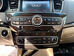 Used 2014 KIA CADENZA PREMIUM in MARGATE, FLORIDA (Photo 22)