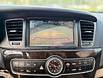 Used 2014 KIA CADENZA PREMIUM in MARGATE, FLORIDA (Photo 23)