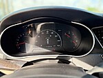 Used 2014 KIA CADENZA PREMIUM in MARGATE, FLORIDA (Photo 24)