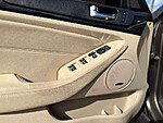 Used 2014 KIA CADENZA PREMIUM in MARGATE, FLORIDA (Photo 9)
