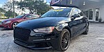 Used 2015 AUDI A3 1.8T PREMIUM in MARGATE, FLORIDA
