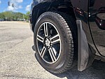 Used 2013 Honda Ridgeline SPORT in MARGATE, FLORIDA (Photo 10)