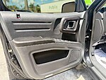 Used 2013 Honda Ridgeline SPORT in MARGATE, FLORIDA (Photo 11)