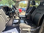 Used 2013 Honda Ridgeline SPORT in MARGATE, FLORIDA (Photo 12)