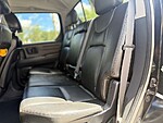 Used 2013 Honda Ridgeline SPORT in MARGATE, FLORIDA (Photo 13)