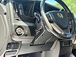 Used 2013 Honda Ridgeline SPORT in MARGATE, FLORIDA (Photo 14)