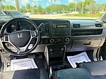 Used 2013 Honda Ridgeline SPORT in MARGATE, FLORIDA (Photo 15)