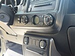 Used 2013 Honda Ridgeline SPORT in MARGATE, FLORIDA (Photo 16)
