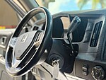 Used 2013 Honda Ridgeline SPORT in MARGATE, FLORIDA (Photo 17)