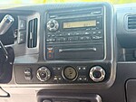 Used 2013 Honda Ridgeline SPORT in MARGATE, FLORIDA (Photo 18)