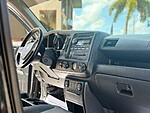 Used 2013 Honda Ridgeline SPORT in MARGATE, FLORIDA (Photo 19)