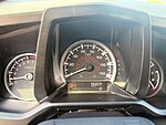 Used 2013 Honda Ridgeline SPORT in MARGATE, FLORIDA (Photo 20)