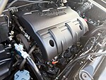 Used 2013 Honda Ridgeline SPORT in MARGATE, FLORIDA (Photo 21)