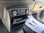 Used 2013 Honda Ridgeline SPORT in MARGATE, FLORIDA (Photo 22)