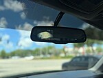 Used 2013 Honda Ridgeline SPORT in MARGATE, FLORIDA (Photo 23)