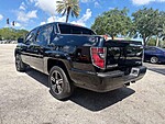 Used 2013 Honda Ridgeline SPORT in MARGATE, FLORIDA (Photo 3)