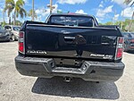 Used 2013 Honda Ridgeline SPORT in MARGATE, FLORIDA (Photo 4)