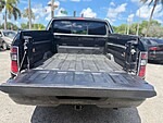 Used 2013 Honda Ridgeline SPORT in MARGATE, FLORIDA (Photo 5)