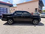 Used 2013 Honda Ridgeline SPORT in MARGATE, FLORIDA (Photo 7)