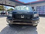 Used 2013 Honda Ridgeline SPORT in MARGATE, FLORIDA (Photo 9)