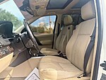 Used 2011 LAND ROVER LR2 HSE in MARGATE, FLORIDA (Photo 10)