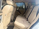 Used 2011 LAND ROVER LR2 HSE in MARGATE, FLORIDA (Photo 11)